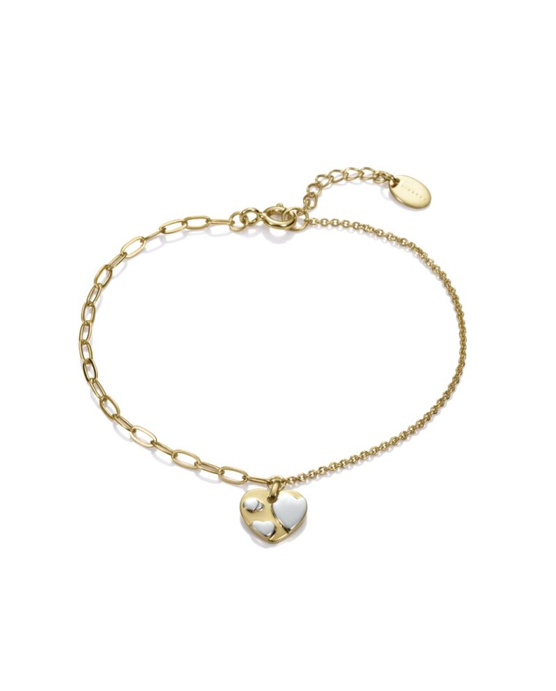 Viceroy Jewels 61063p100-36 (61063P100-36) Women's JEWELRY_main