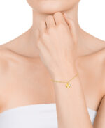 Viceroy Jewels 61063p100-36 (61063P100-36) Women's JEWELRY_1