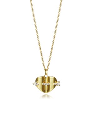 Viceroy Jewels 61064c100-36 (61064C100-36) Women's JEWELRY_main