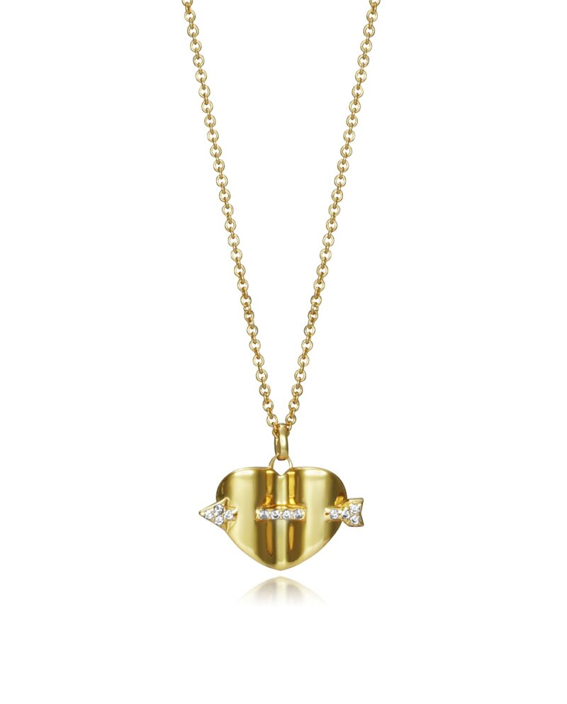 Viceroy Jewels 61064c100-36 (61064C100-36) Women's JEWELRY_main