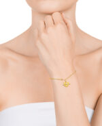 Viceroy Jewels 61064p100-36 (61064P100-36) Women's JEWELRY_1