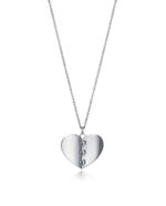 Viceroy Jewels 61065c100-36 (61065C100-36) Women's JEWELRY_main