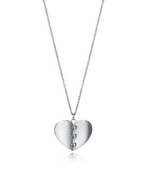 Viceroy Jewels 61065c100-36 (61065C100-36) Women's JEWELRY_main