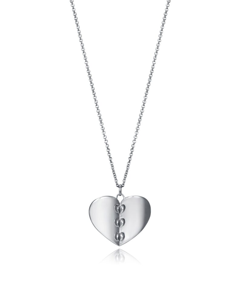 Viceroy Jewels 61065c100-36 (61065C100-36) Women's JEWELRY_main