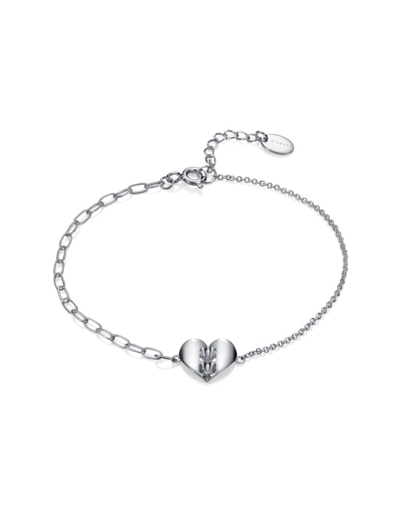Viceroy Jewels 61065p100-36 (61065P100-36) Women's JEWELRY_main