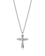 Viceroy Kids Jewels 61067c000-38 (61067C000-38)  JEWELRY_main
