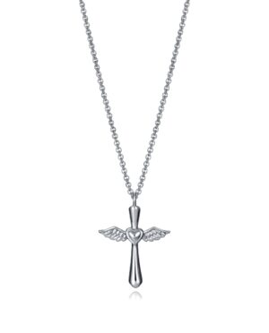 Viceroy Kids Jewels 61067c000-38 (61067C000-38)  JEWELRY_main
