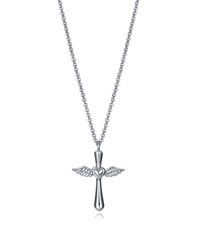 Viceroy Kids Jewels 61067c000-38 (61067C000-38)  JEWELRY_main