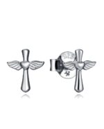 Viceroy Kids Jewels 61067e000-38 (61067E000-38)  JEWELRY_main