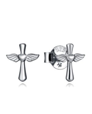 Viceroy Kids Jewels 61067e000-38 (61067E000-38)  JEWELRY_main