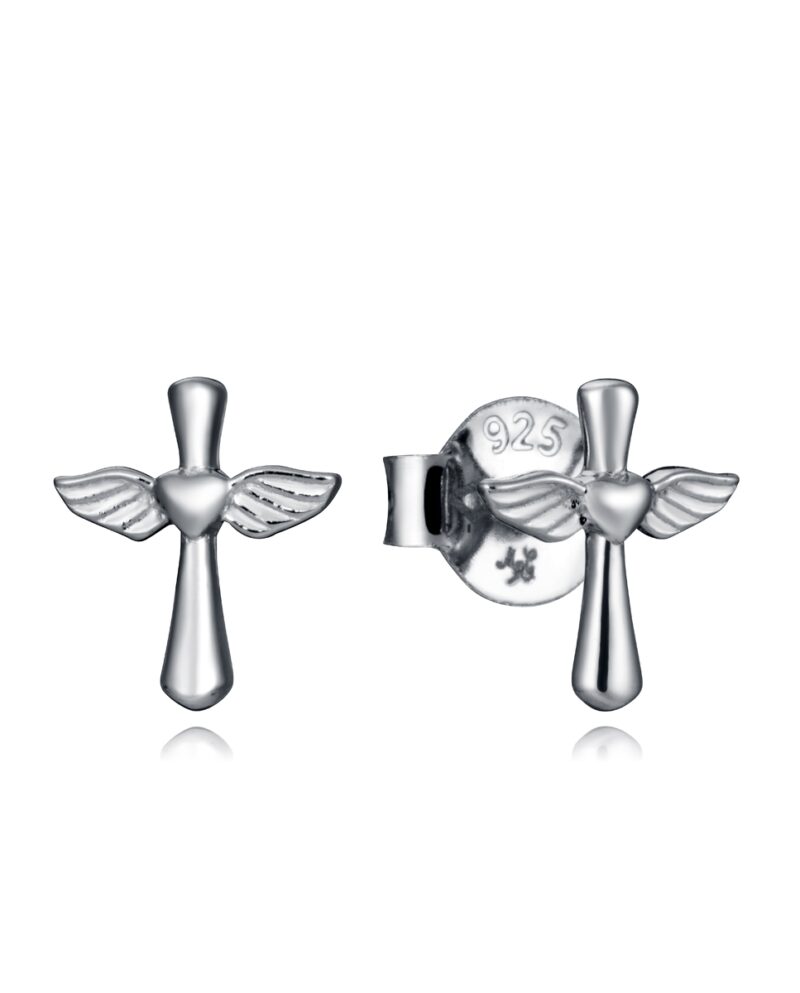 Viceroy Kids Jewels 61067e000-38 (61067E000-38)  JEWELRY_main