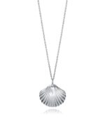 Viceroy Jewels 61070c000-00 (61070C000-00) Women's JEWELRY_main