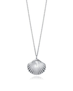 Viceroy Jewels 61070c000-00 (61070C000-00) Women's JEWELRY_main