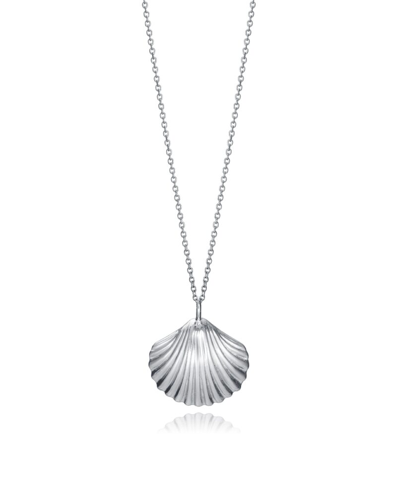 Viceroy Jewels 61070c000-00 (61070C000-00) Women's JEWELRY_main