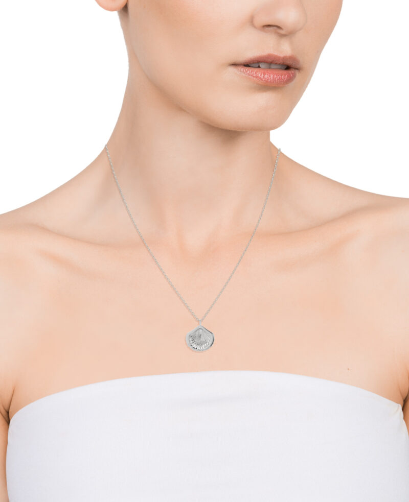 Viceroy Jewels 61070c000-00 (61070C000-00) Women's JEWELRY_1