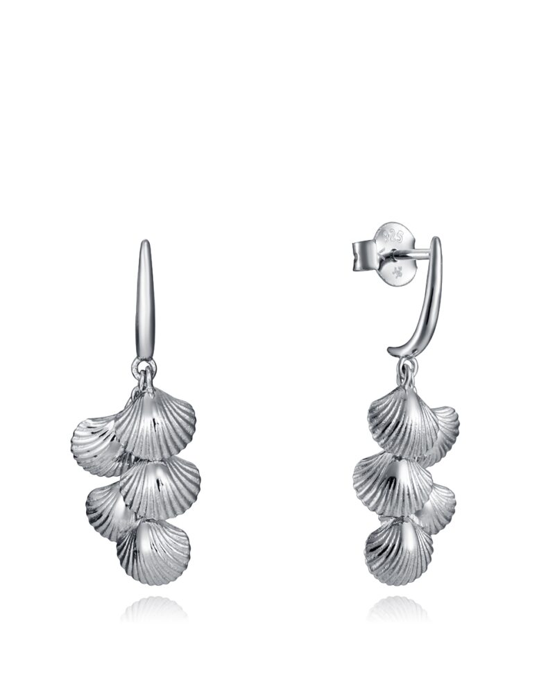 Viceroy Jewels 61070e000-00 (61070E000-00) Women's JEWELRY_main