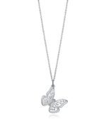 Viceroy Jewels 61071c000-00 (61071C000-00) Women's JEWELRY_main