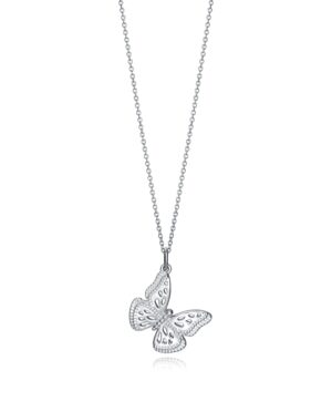 Viceroy Jewels 61071c000-00 (61071C000-00) Women's JEWELRY_main