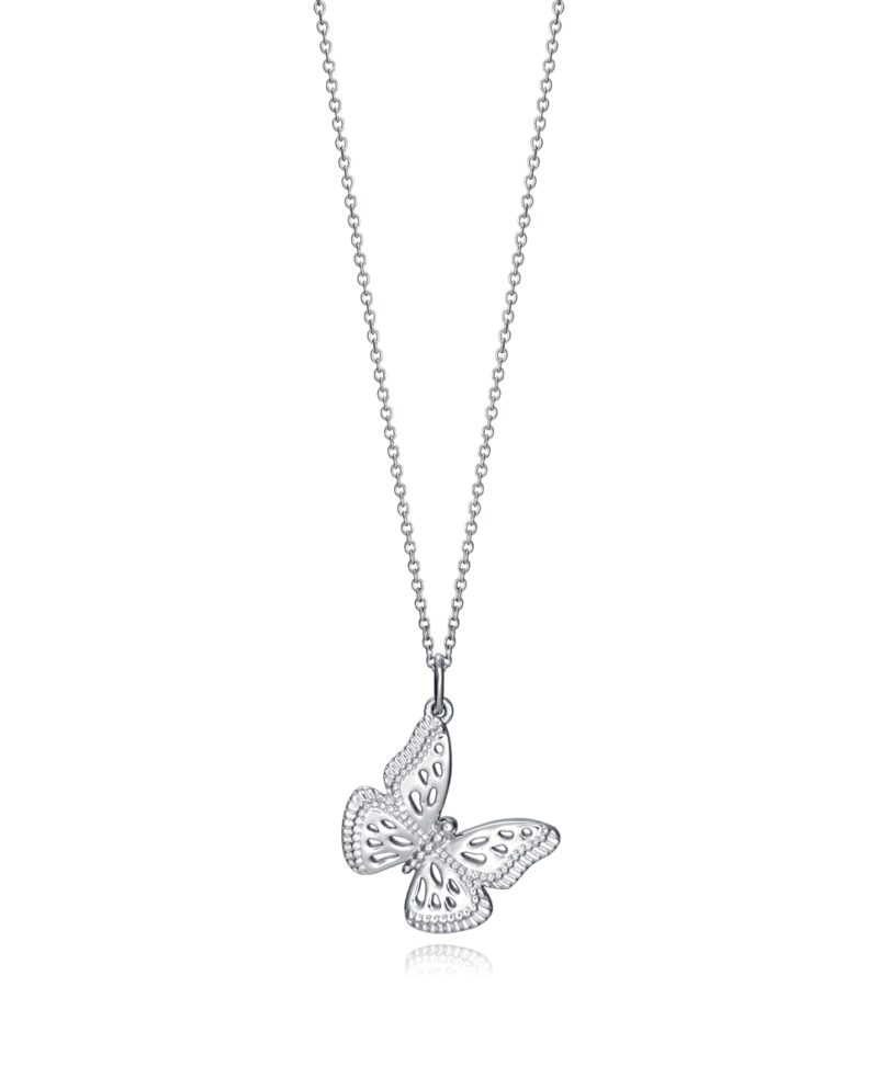 Viceroy Jewels 61071c000-00 (61071C000-00) Women's JEWELRY_main