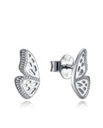 Viceroy Jewels 61071e000-00 (61071E000-00) Women's JEWELRY_main