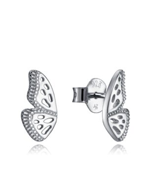 Viceroy Jewels 61071e000-00 (61071E000-00) Women's JEWELRY_main