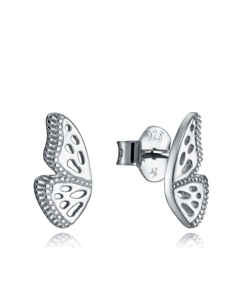 Viceroy Jewels 61071e000-00 (61071E000-00) Women's JEWELRY_main