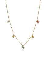 Viceroy Jewels 61072c100-39 (61072C100-39) Women's JEWELRY_main