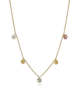 Viceroy Jewels 61072c100-39 (61072C100-39) Women's JEWELRY_main