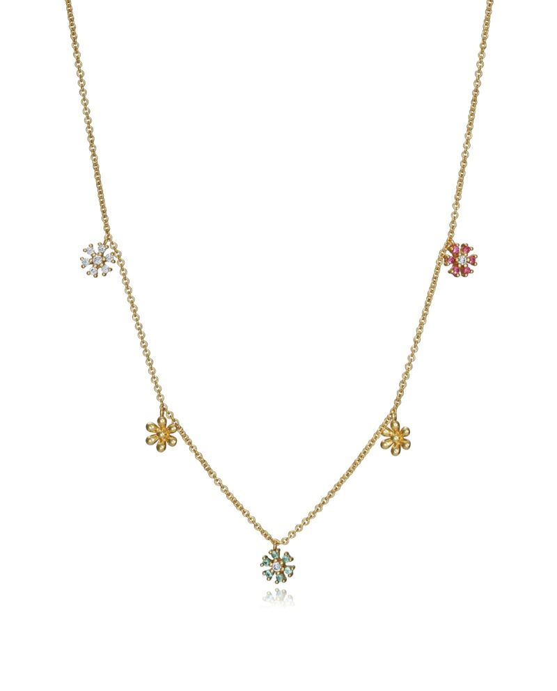 Viceroy Jewels 61072c100-39 (61072C100-39) Women's JEWELRY_main