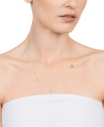 Viceroy Jewels 61072c100-39 (61072C100-39) Women's JEWELRY_1