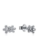 Viceroy Jewels 61073e000-38 (61073E000-38) Women's JEWELRY_main
