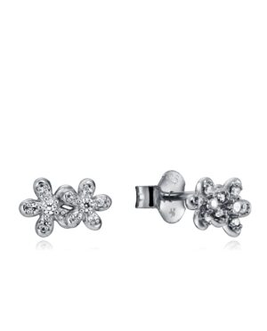 Viceroy Jewels 61073e000-38 (61073E000-38) Women's JEWELRY_main