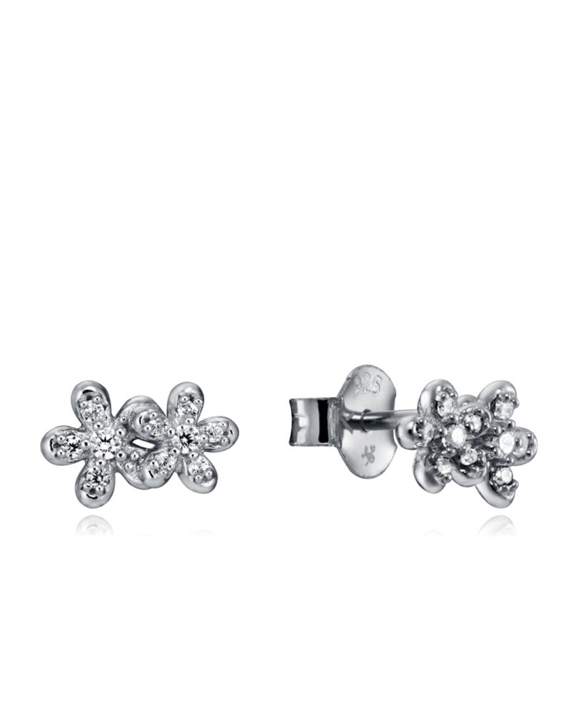 Viceroy Jewels 61073e000-38 (61073E000-38) Women's JEWELRY_main