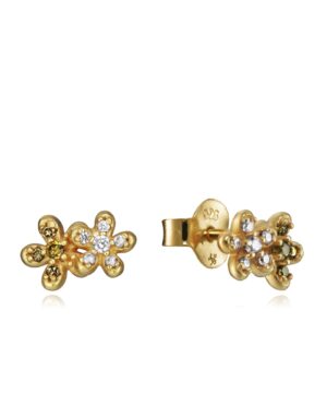 Viceroy Jewels 61073e100-36 (61073E100-36) Women's JEWELRY_main
