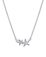Viceroy Jewels 61074c000-38 (61074C000-38) Women's JEWELRY_main