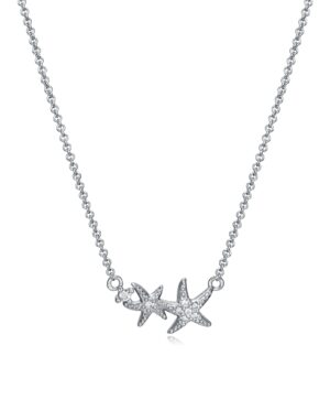 Viceroy Jewels 61074c000-38 (61074C000-38) Women's JEWELRY_main