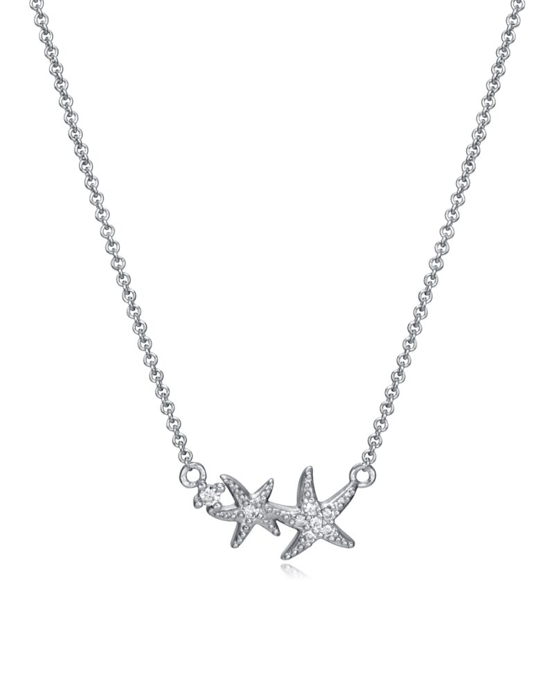 Viceroy Jewels 61074c000-38 (61074C000-38) Women's JEWELRY_main