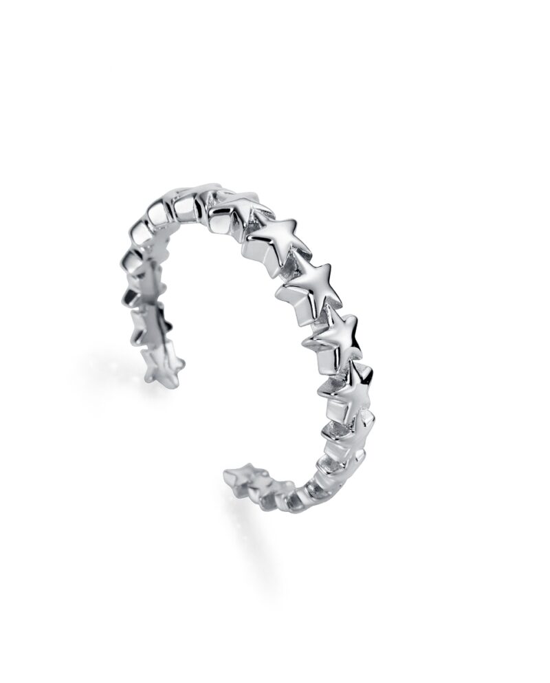 Viceroy Jewels 61075a013-00 (61075A013-00) Women's JEWELRY_main