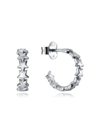 Viceroy Jewels 61075e000-00 (61075E000-00) Women's JEWELRY_main
