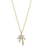 Viceroy Jewels 61077c100-08 (61077C100-08) Women's JEWELRY_main