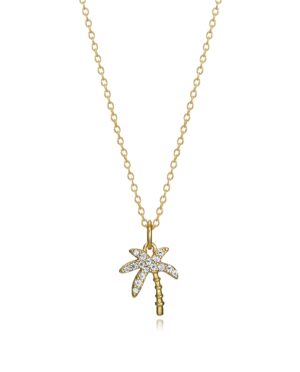 Viceroy Jewels 61077c100-08 (61077C100-08) Women's JEWELRY_main
