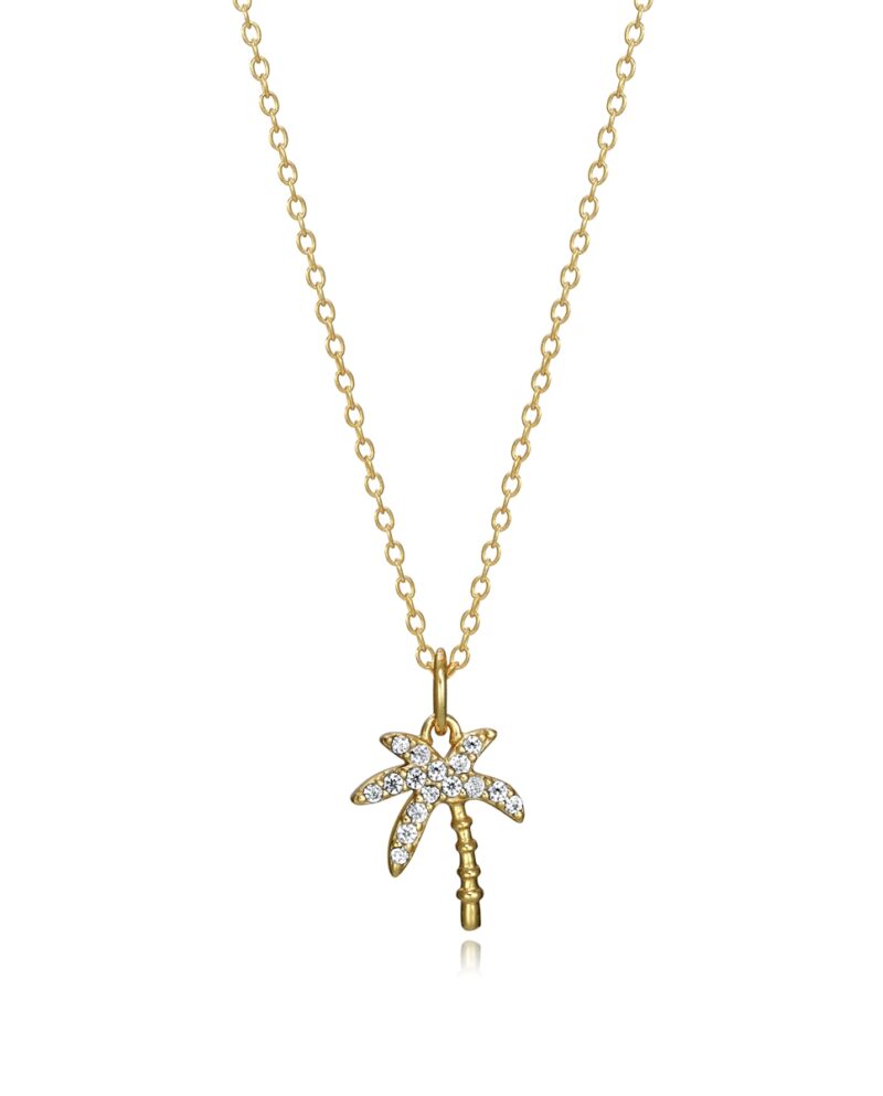 Viceroy Jewels 61077c100-08 (61077C100-08) Women's JEWELRY_main
