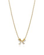 Viceroy Jewels 61078c100-36 (61078C100-36) Women's JEWELRY_main