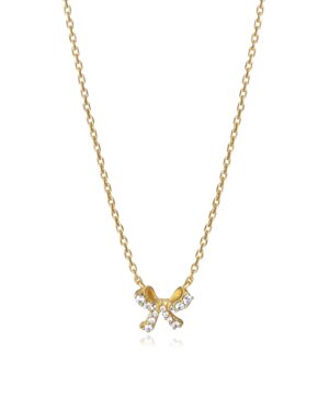 Viceroy Jewels 61078c100-36 (61078C100-36) Women's JEWELRY_main