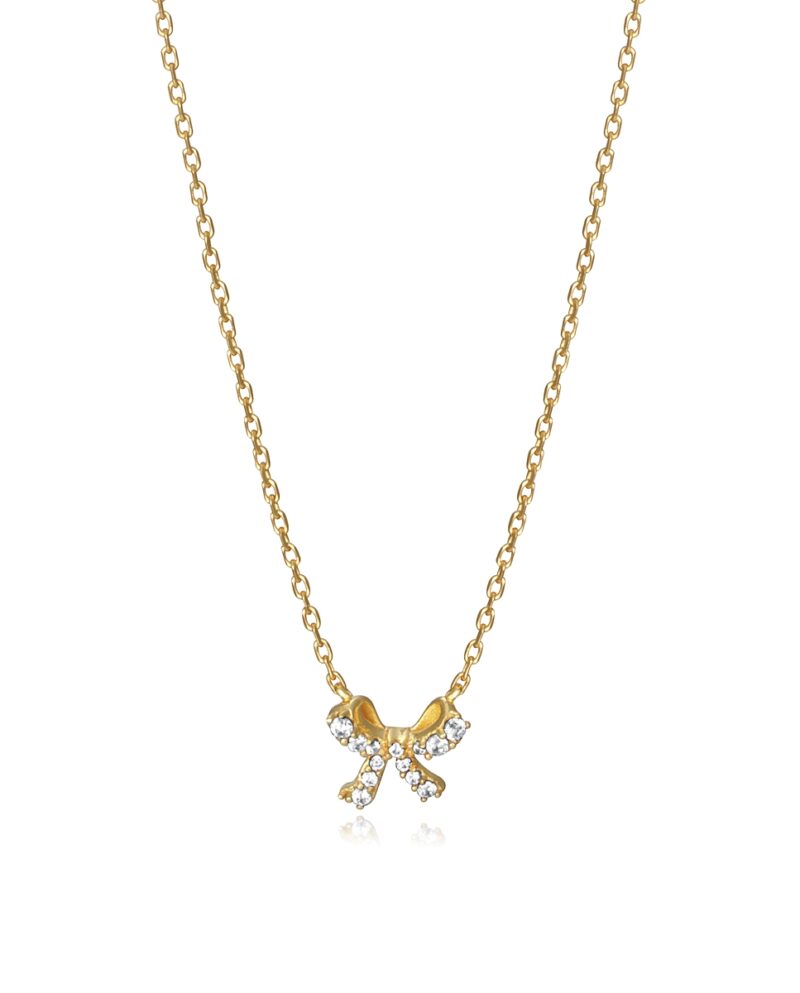 Viceroy Jewels 61078c100-36 (61078C100-36) Women's JEWELRY_main
