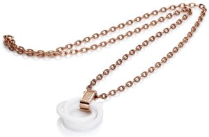 Viceroy Fashion 6154c09000 (6154C09000) Women's JEWELRY_main