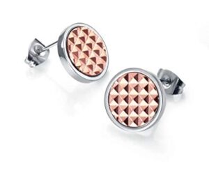Viceroy 6267e19012 (6267E19012) Women's JEWELRY_main