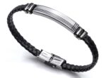 Viceroy Fashion 6300p01010 (6300P01010) Men's JEWELRY_main