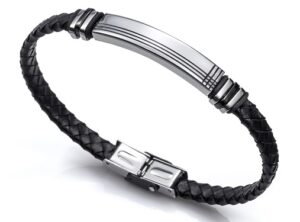 Viceroy Fashion 6300p01010 (6300P01010) Men's JEWELRY_main