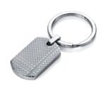 Viceroy Fashion 6352l01000 (6352L01000) Women's JEWELRY_main